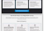 build a systeme io lead magnet funnel and landing page